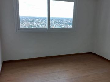 Departamento - Lomas de Zamora Oeste