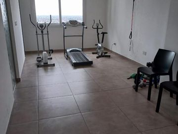 Departamento - Lomas de Zamora Oeste