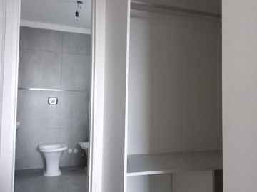 Departamento - Lomas de Zamora Oeste