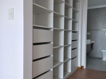 Departamento - Lomas de Zamora Oeste