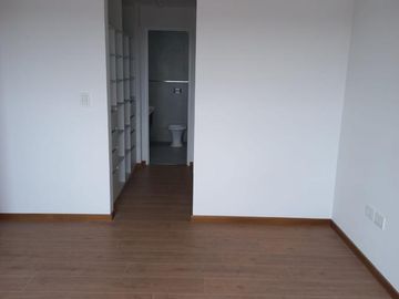 Departamento - Lomas de Zamora Oeste