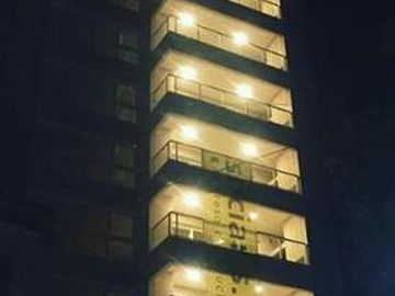 Departamento - Lomas de Zamora Oeste