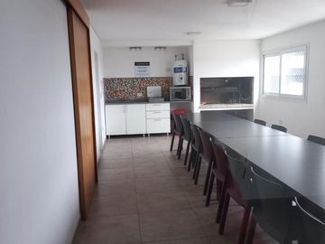 Departamento - Lomas de Zamora Oeste