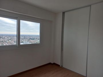 Departamento - Lomas de Zamora Oeste
