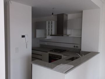 Departamento - Lomas de Zamora Oeste