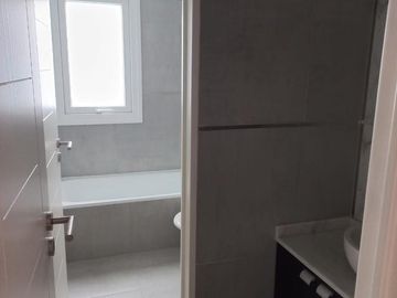 Departamento - Lomas de Zamora Oeste