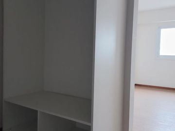 Departamento - Lomas de Zamora Oeste