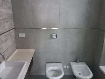 Departamento - Lomas de Zamora Oeste