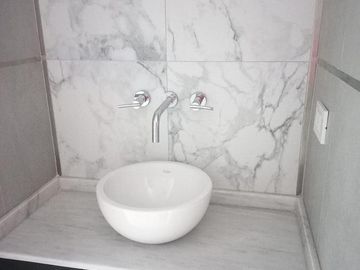Departamento - Lomas de Zamora Oeste