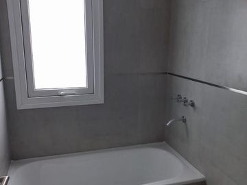 Departamento - Lomas de Zamora Oeste