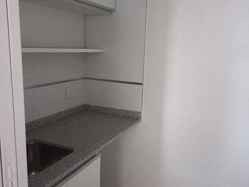 Departamento - Lomas de Zamora Oeste