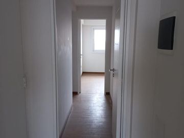 Departamento - Lomas de Zamora Oeste
