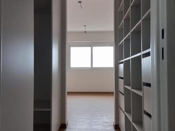 Departamento - Lomas de Zamora Oeste