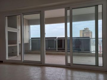 Departamento - Lomas de Zamora Oeste