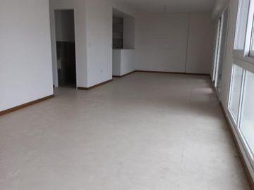 Departamento - Lomas de Zamora Oeste