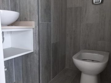 Departamento - Lomas de Zamora Oeste