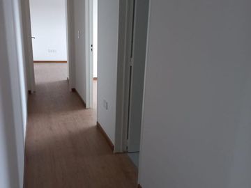 Departamento - Lomas de Zamora Oeste