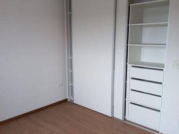 Departamento - Lomas de Zamora Oeste