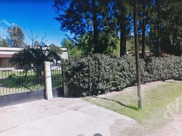 Quinta - Canning (Ezeiza)