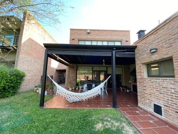 Casa - San Miguel