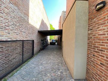 Casa - San Miguel