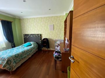 Casa - San Miguel