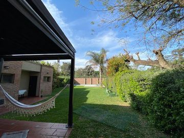 Casa - San Miguel