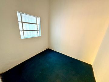 Venta  1 dorm Arroyito  Pasillo Interno Rosario