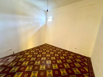 Venta  1 dorm Arroyito  Pasillo Interno Rosario