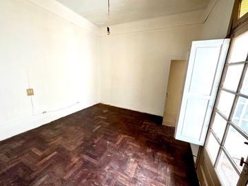 Venta  1 dorm Arroyito  Pasillo Interno Rosario