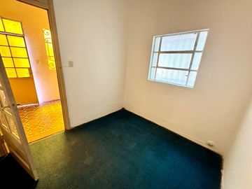 Venta  1 dorm Arroyito  Pasillo Interno Rosario