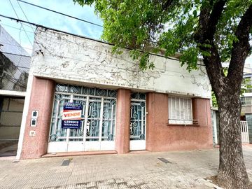 Venta  1 dorm Arroyito  Pasillo Interno Rosario
