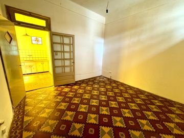 Venta  1 dorm Arroyito  Pasillo Interno Rosario