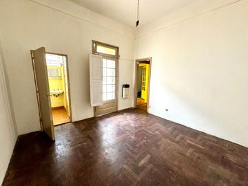 Venta  1 dorm Arroyito  Pasillo Interno Rosario