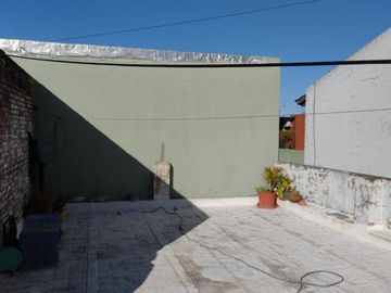 Venta  1 dorm Arroyito  Pasillo Interno Rosario