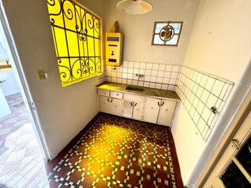 Venta  1 dorm Arroyito  Pasillo Interno Rosario