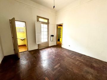 Venta  1 dorm Arroyito  Pasillo Interno Rosario