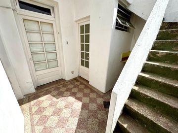 Venta  1 dorm Arroyito  Pasillo Interno Rosario