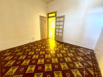 Venta  1 dorm Arroyito  Pasillo Interno Rosario