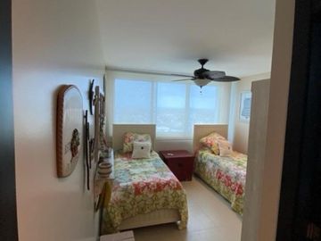 Departamento en Edificio Vistalmar, Salinas en venta  GabR