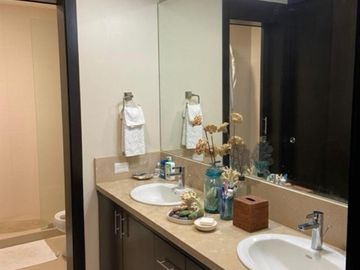 Departamento en Edificio Vistalmar, Salinas en venta  GabR