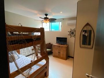 Departamento en Edificio Vistalmar, Salinas en venta  GabR