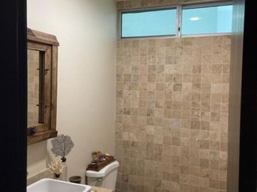 Departamento en Edificio Vistalmar, Salinas en venta  GabR