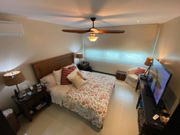 Departamento en Edificio Vistalmar, Salinas en venta  GabR