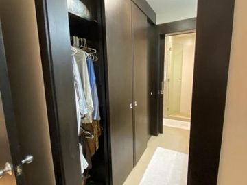 Departamento en Edificio Vistalmar, Salinas en venta  GabR