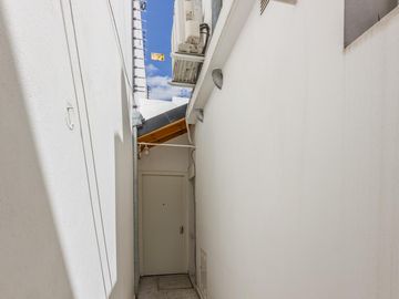 Departamento · 2 Ambientes  · Santiago Bonifacini 4200 · Santos Lugares