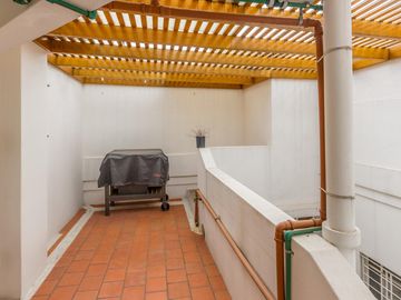 Departamento · 2 Ambientes  · Santiago Bonifacini 4200 · Santos Lugares