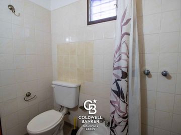 Complejo de departamentos en venta en Balneario Las Grutas