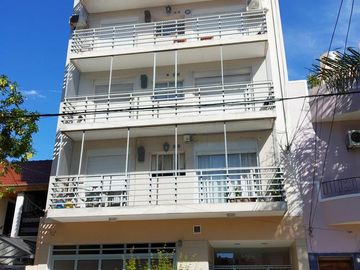 Departamento - Monte Castro