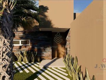 Casa - San Fco Del Monte De Oro